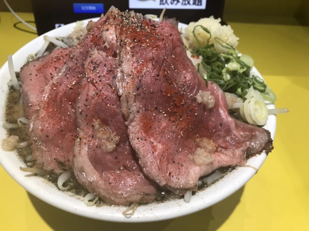 肉肉しい