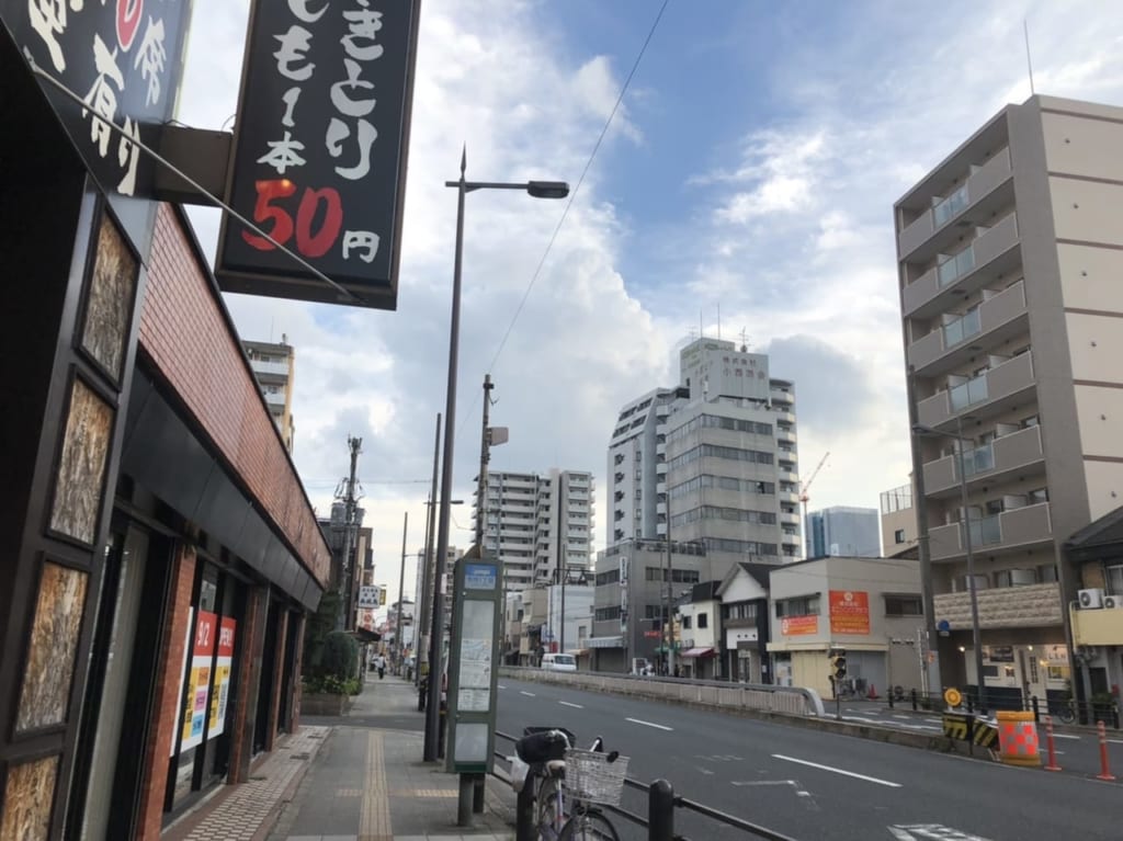 【大阪市旭区】9月2日、一号線沿い、千林大宮駅近くに新しいジム「chocozap（チョコザップ）」がオープンするようです！ 号外net 都島区・旭区 7611