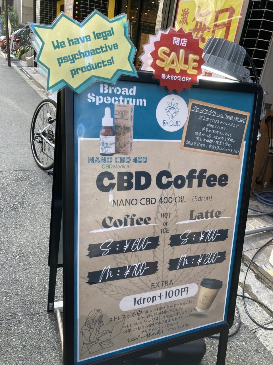 cbd