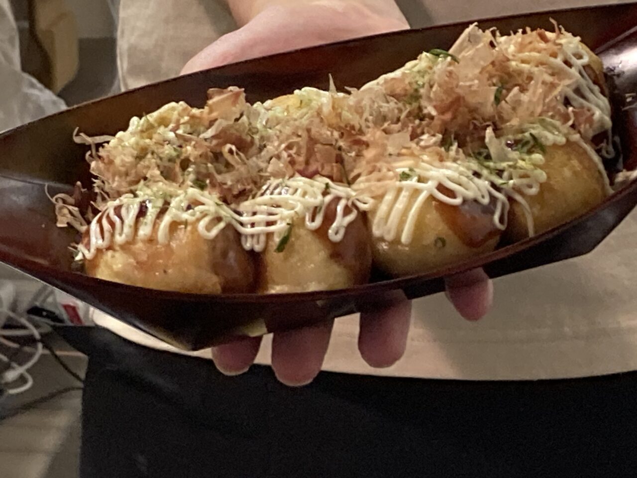 komekotakoyaki88