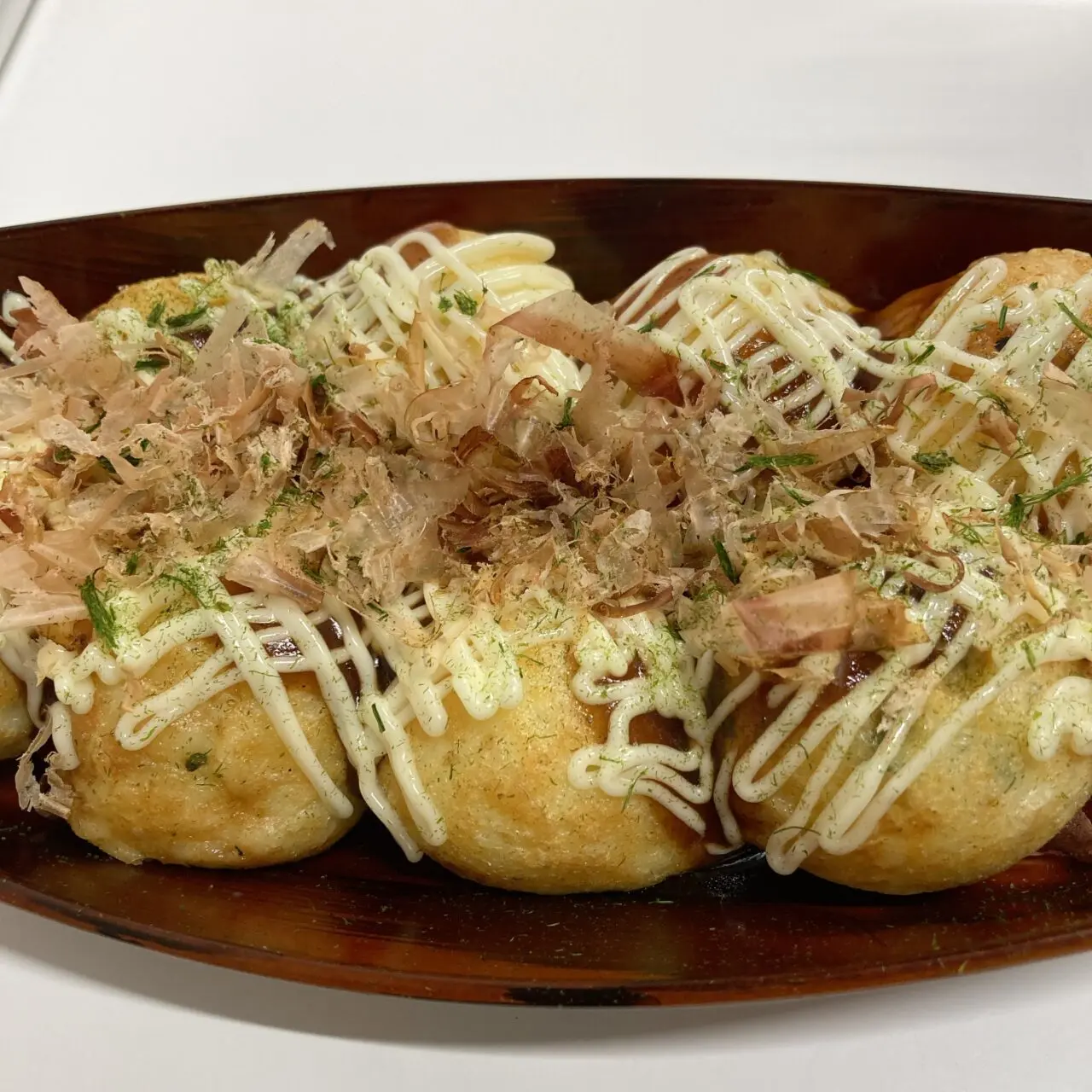 komekotakoyaki88