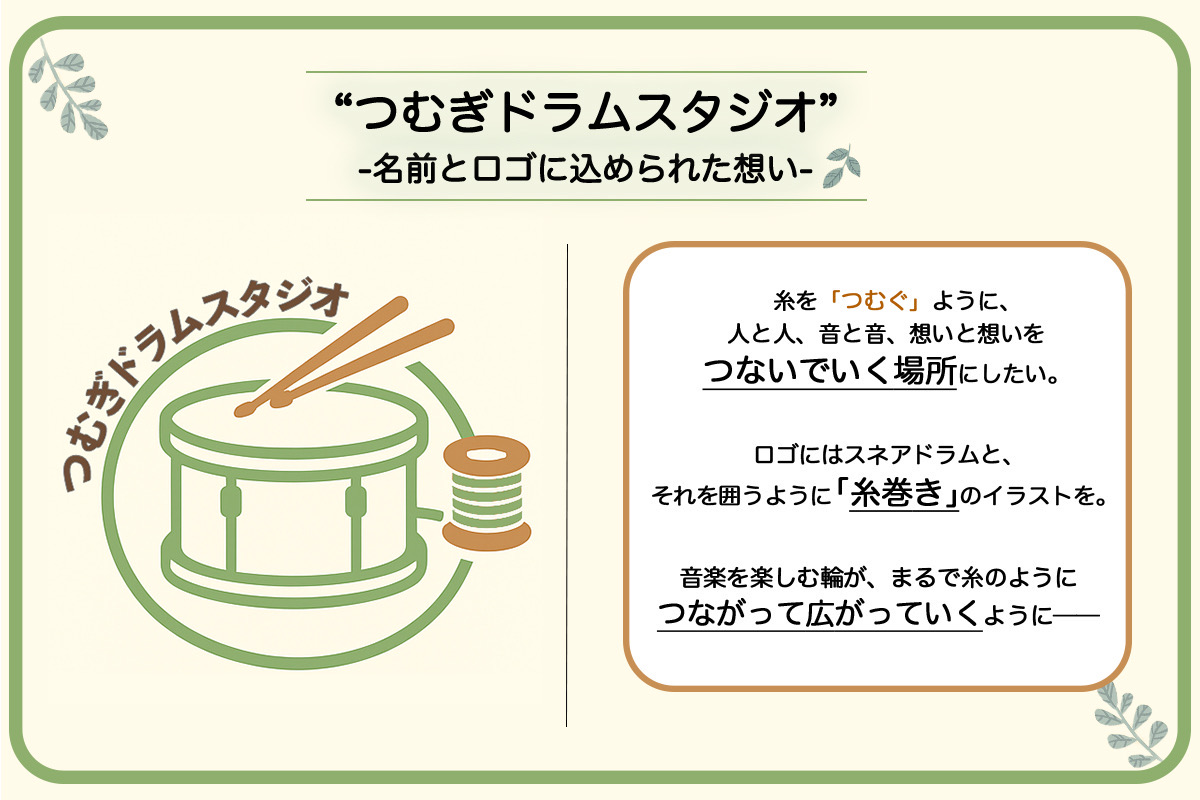 提供画像です