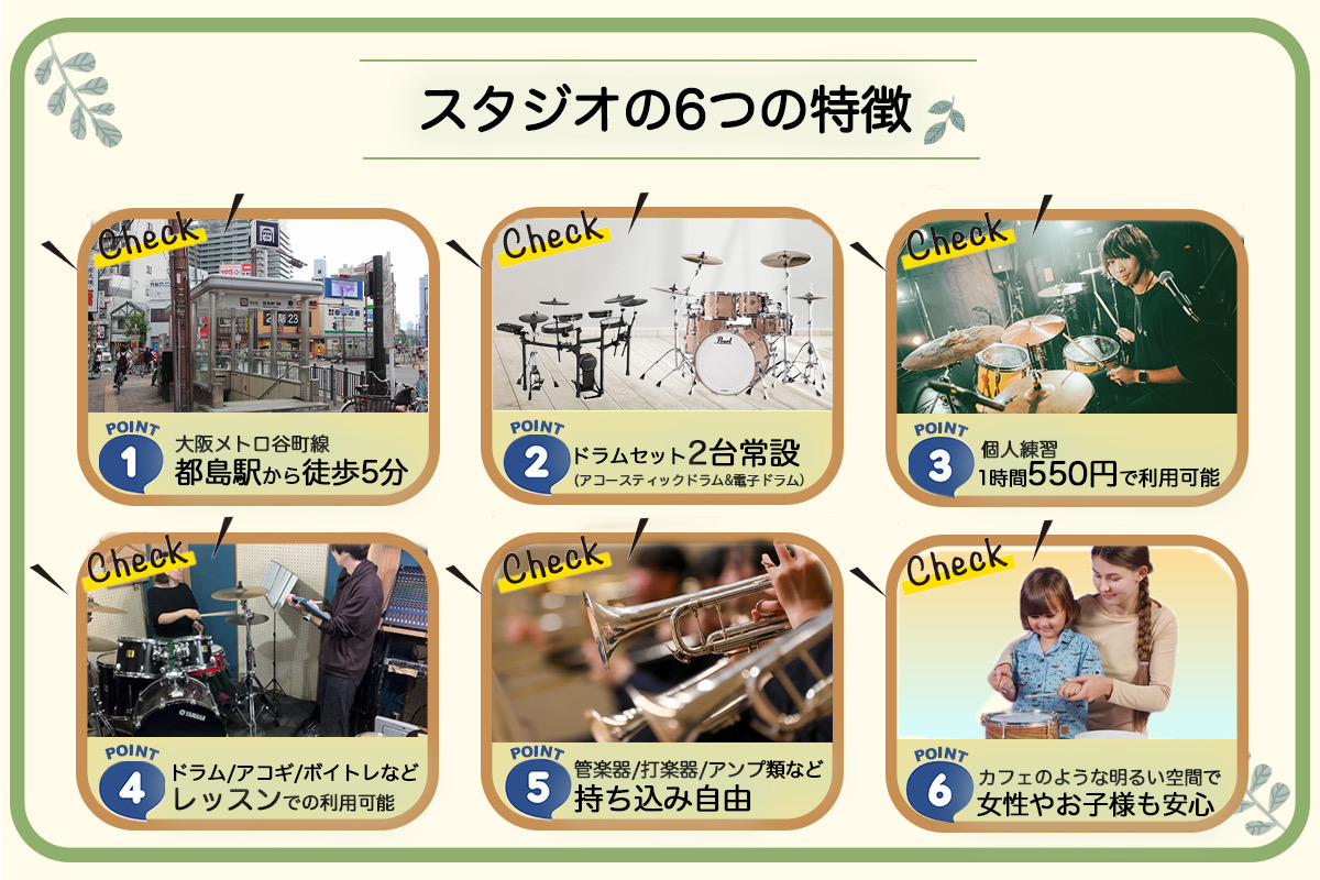 クラウドファンディング