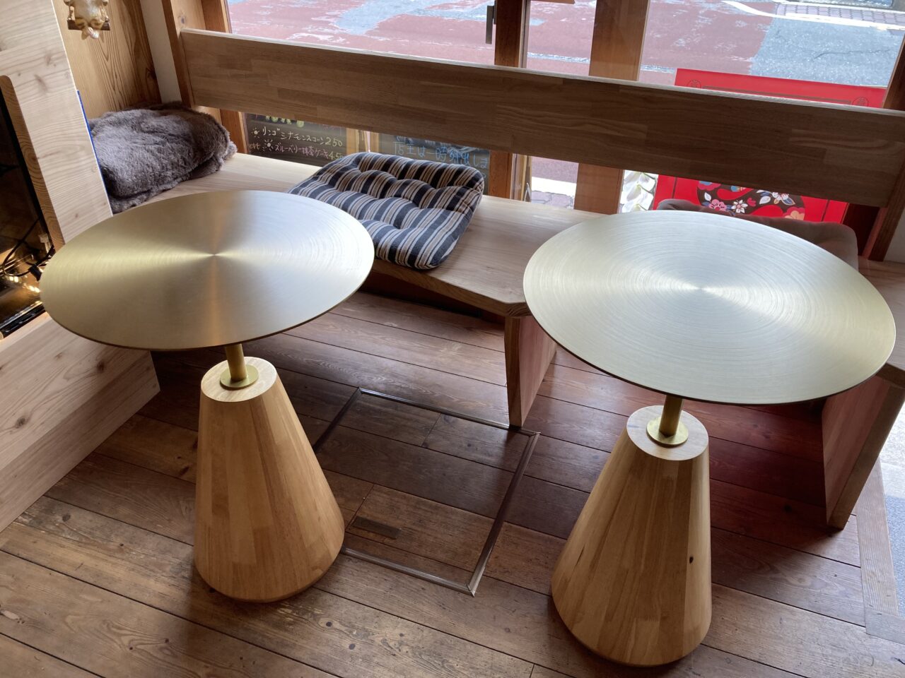 yokocoffee