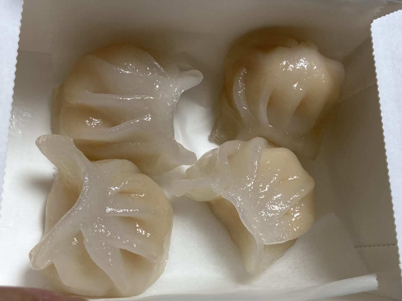 honkonyamutya