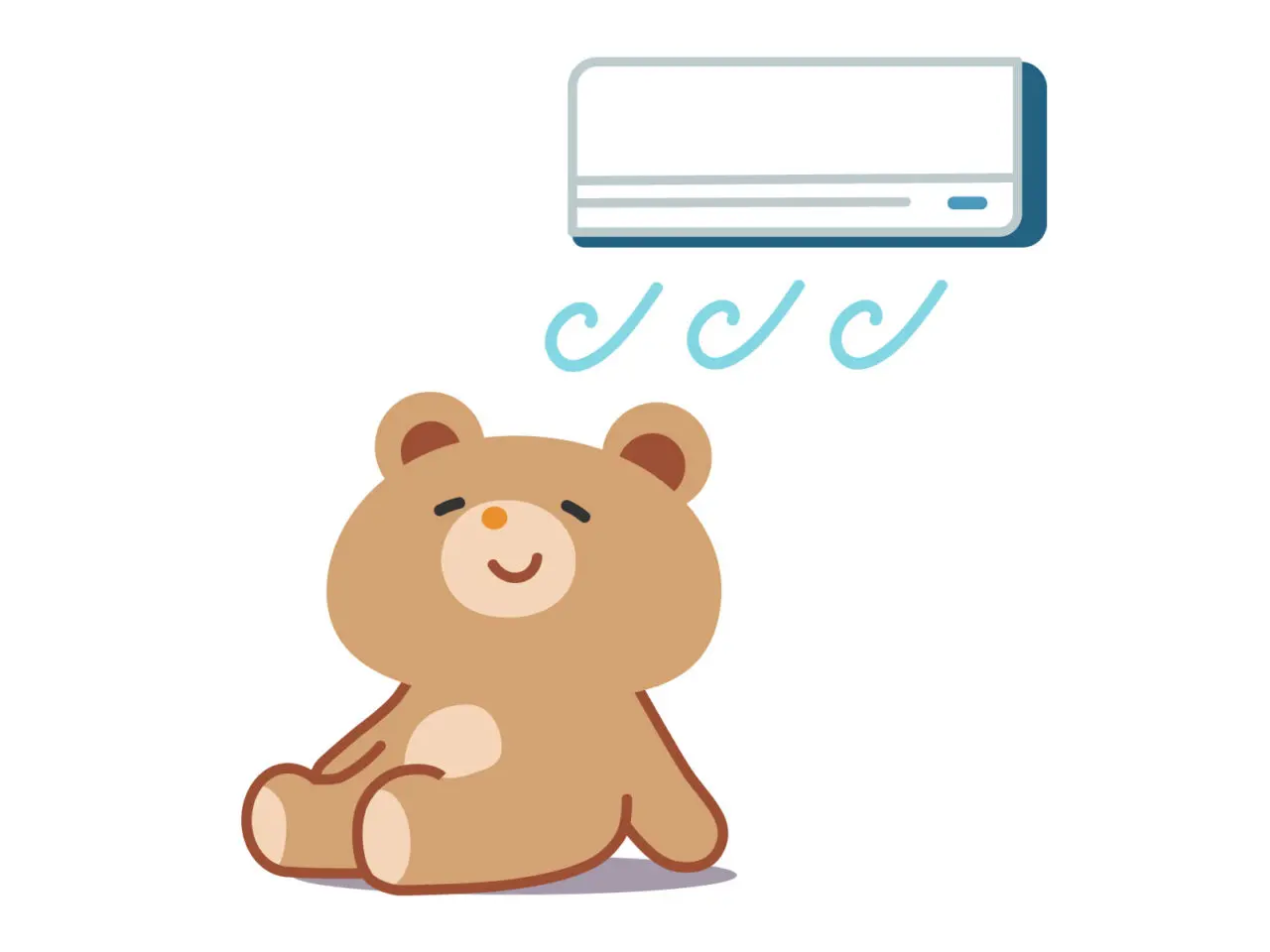 kuma