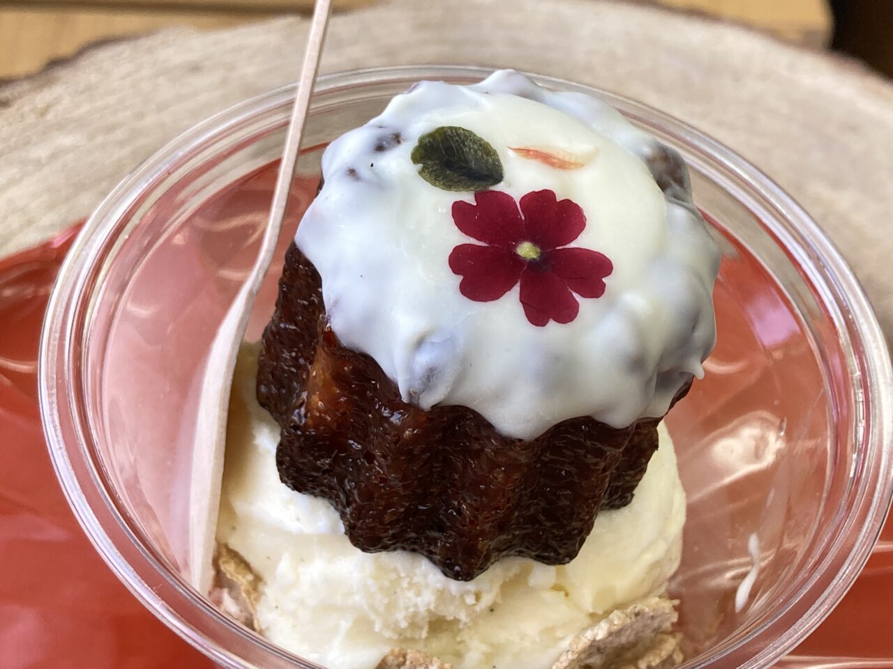 kaika