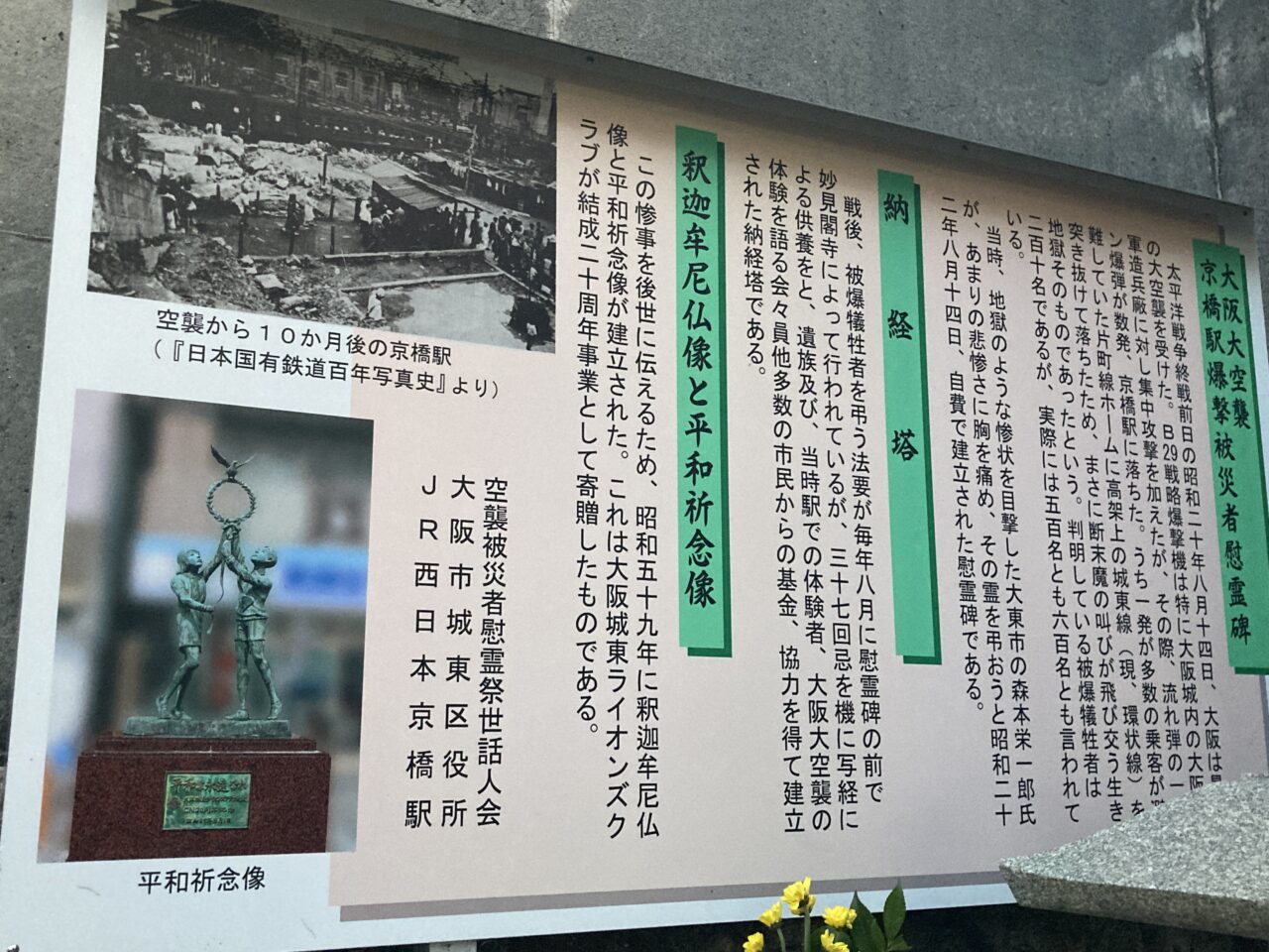 kyoubasieki