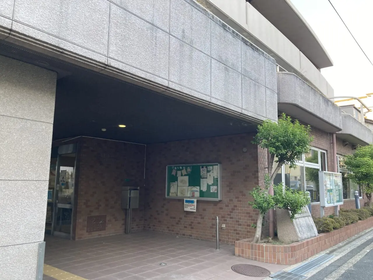 hukusi