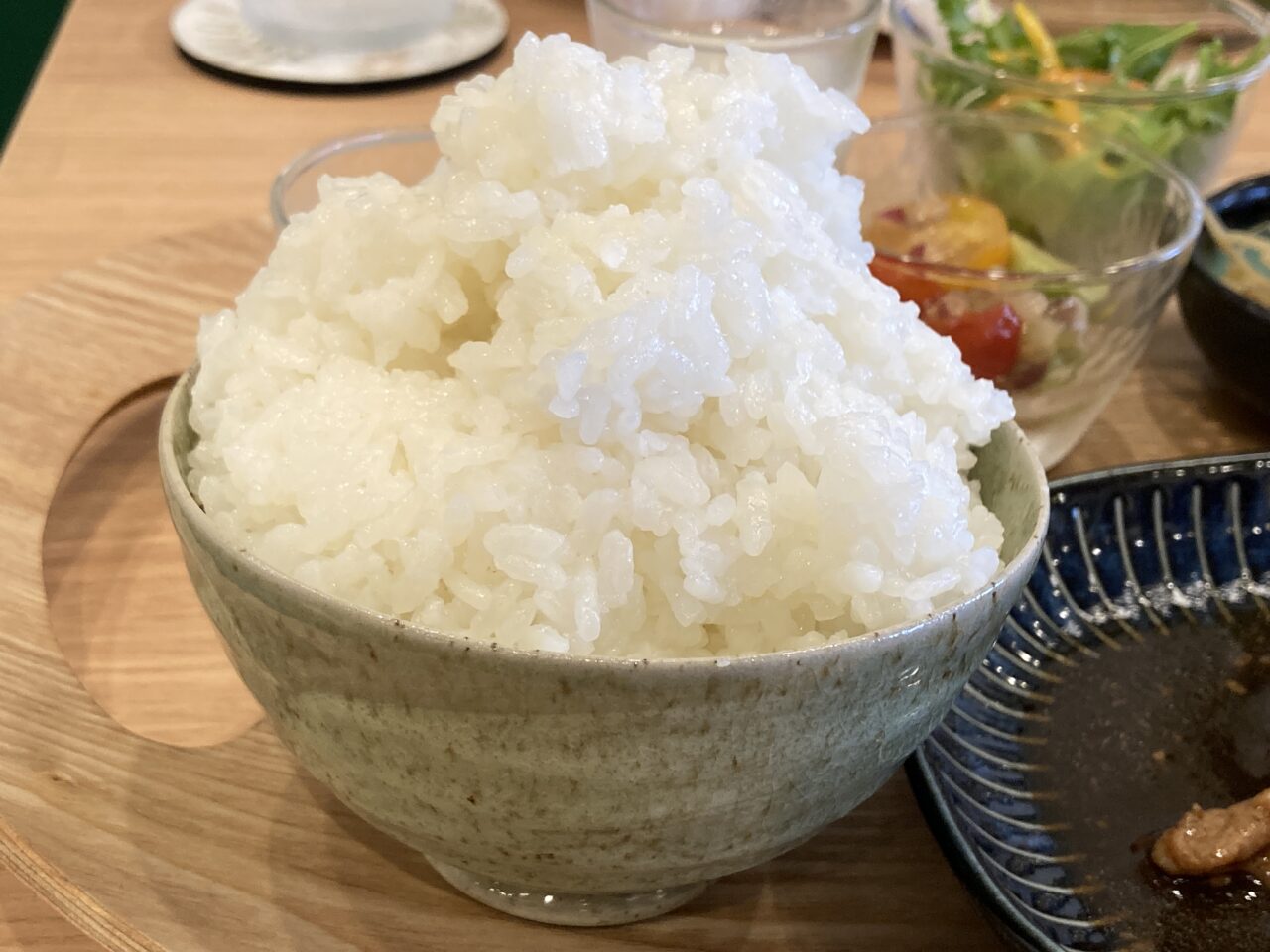 saninshokudou