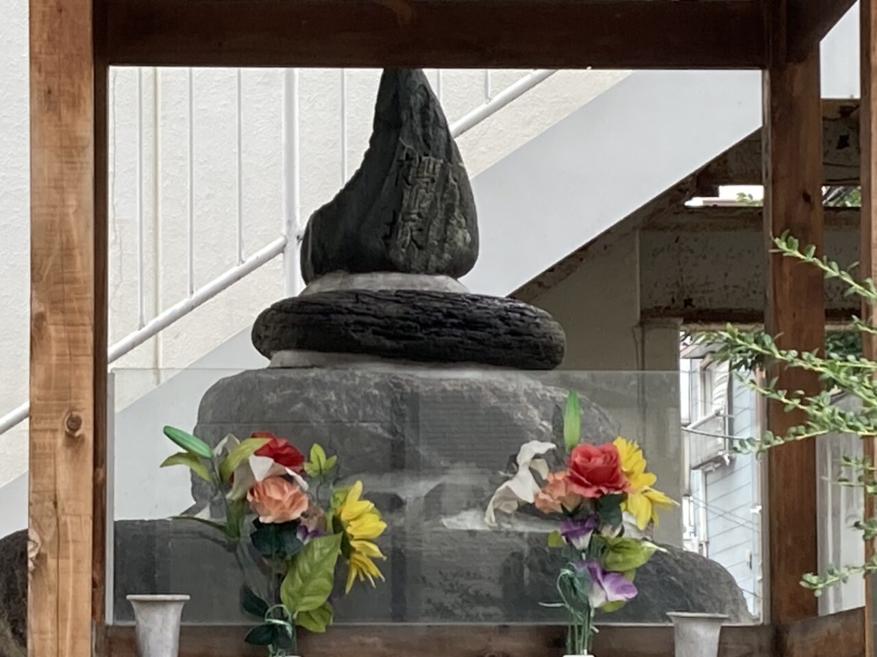 sakuradorimaturi