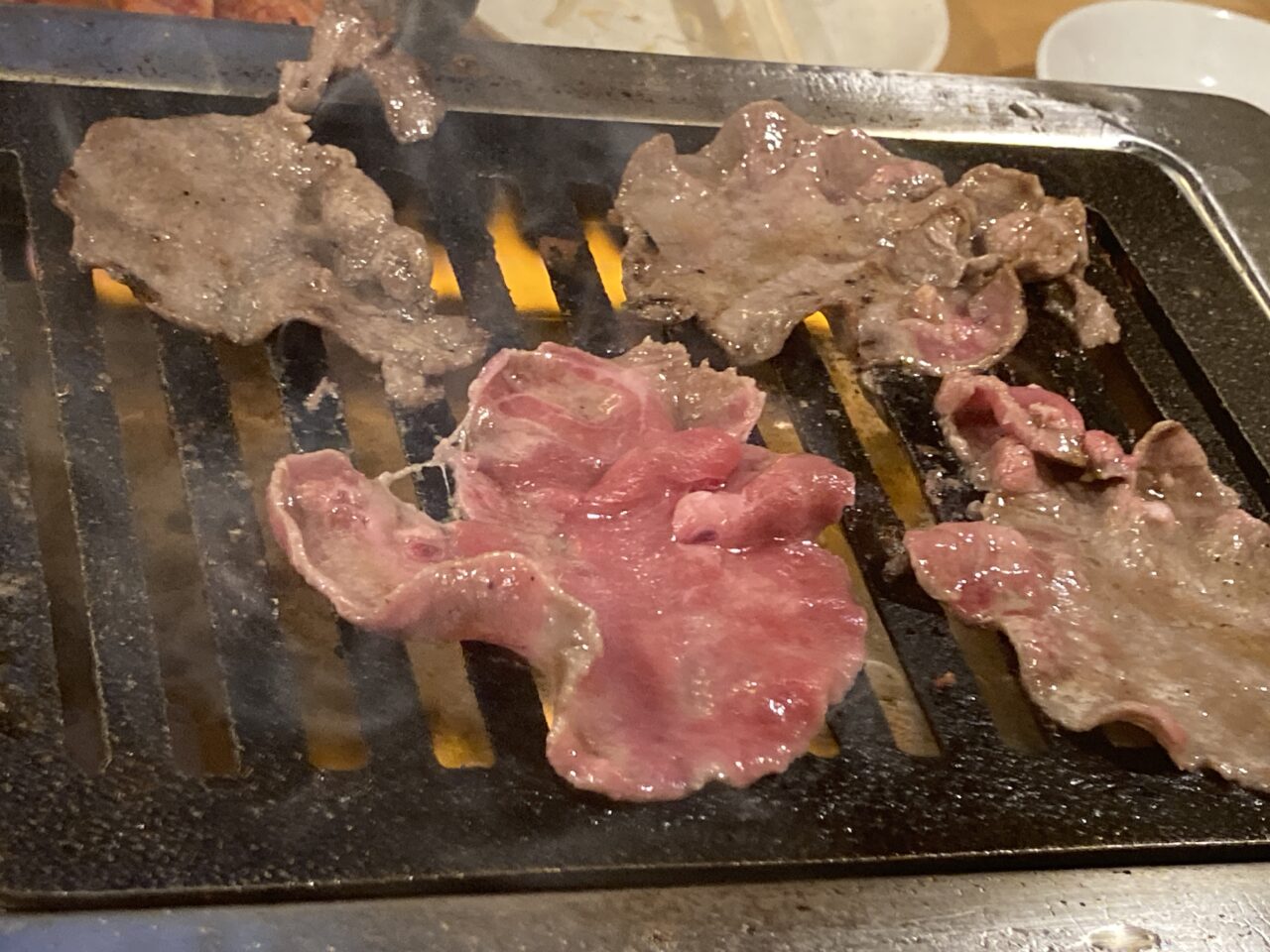 enriki
