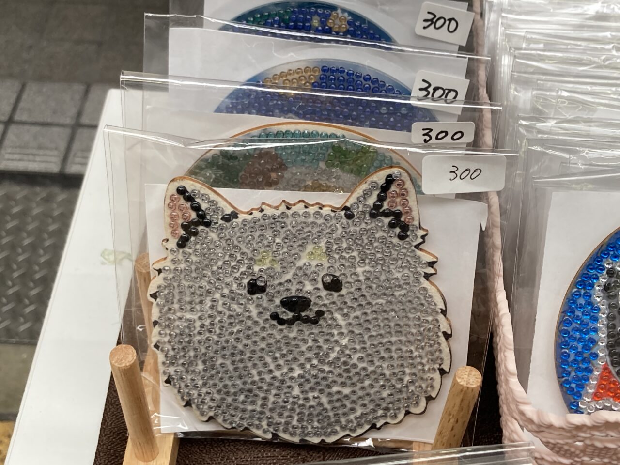 sippoppo