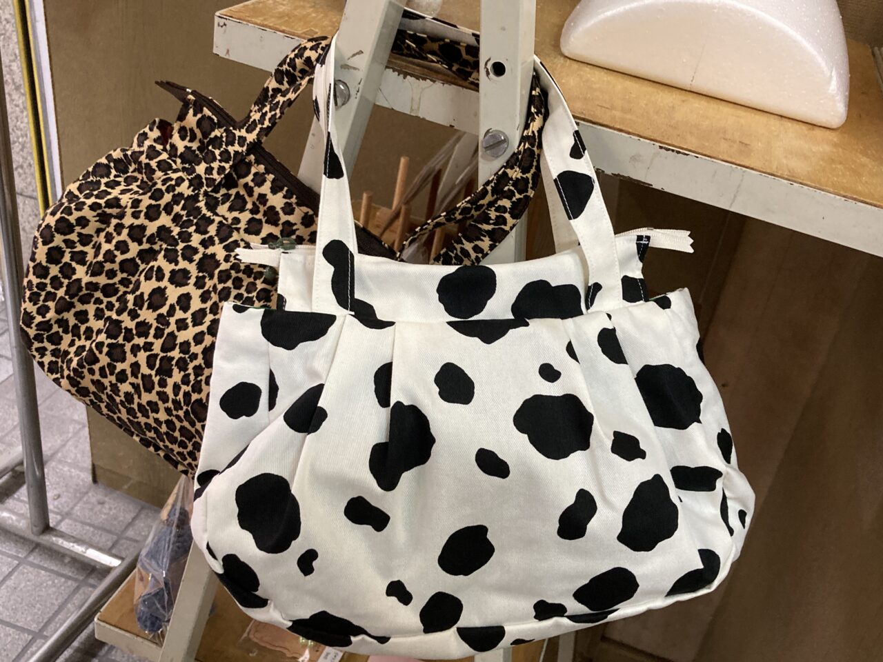 sippoppo