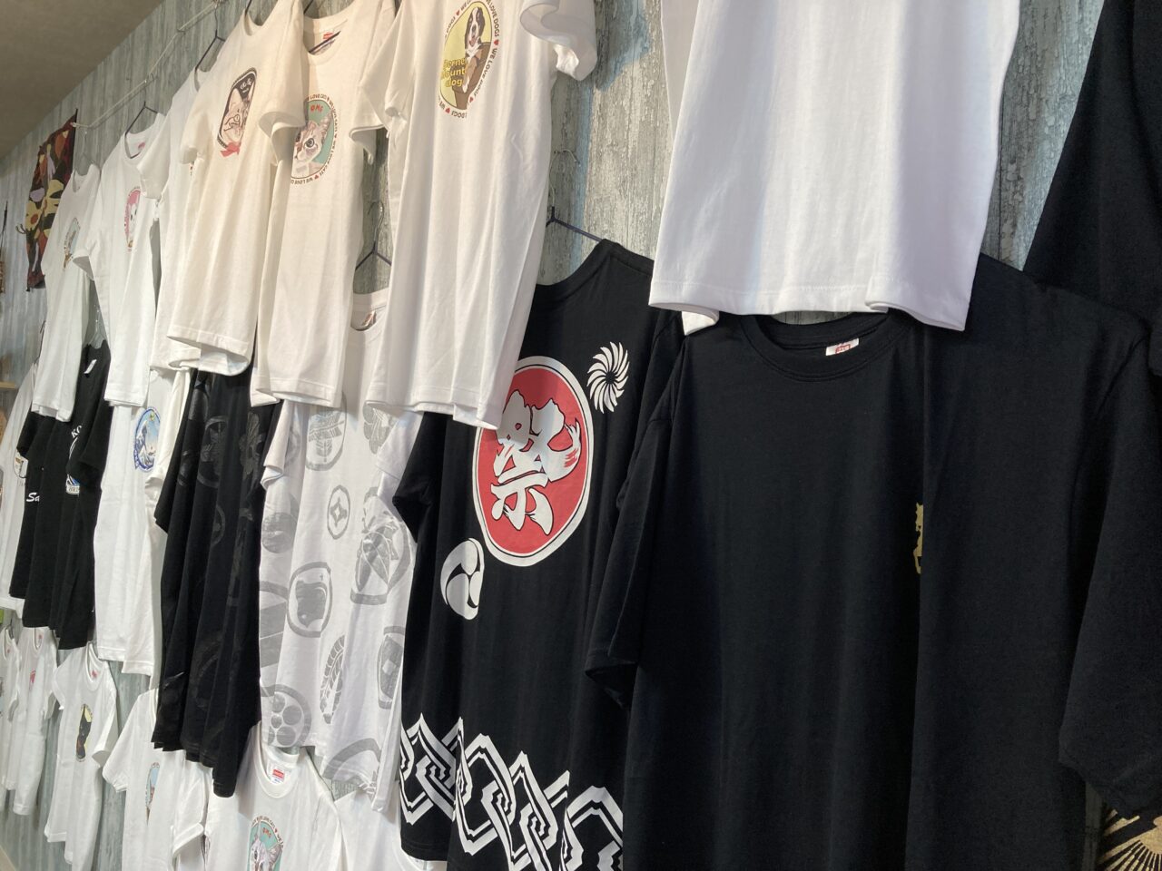 oyajihonpokitakaze