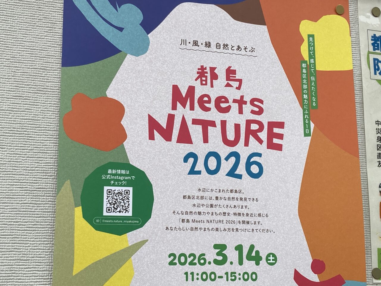 miyakojimameetsnature