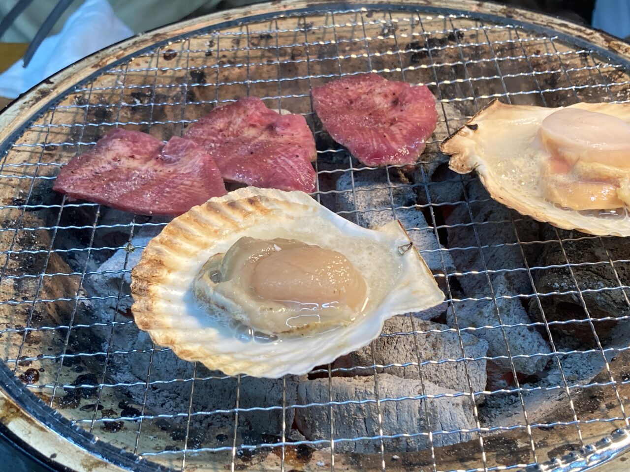 もっくん