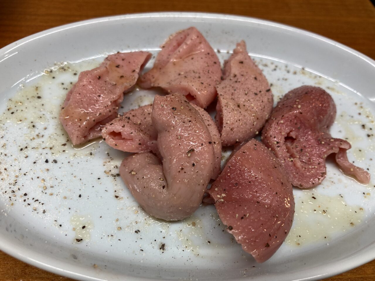 もっくん