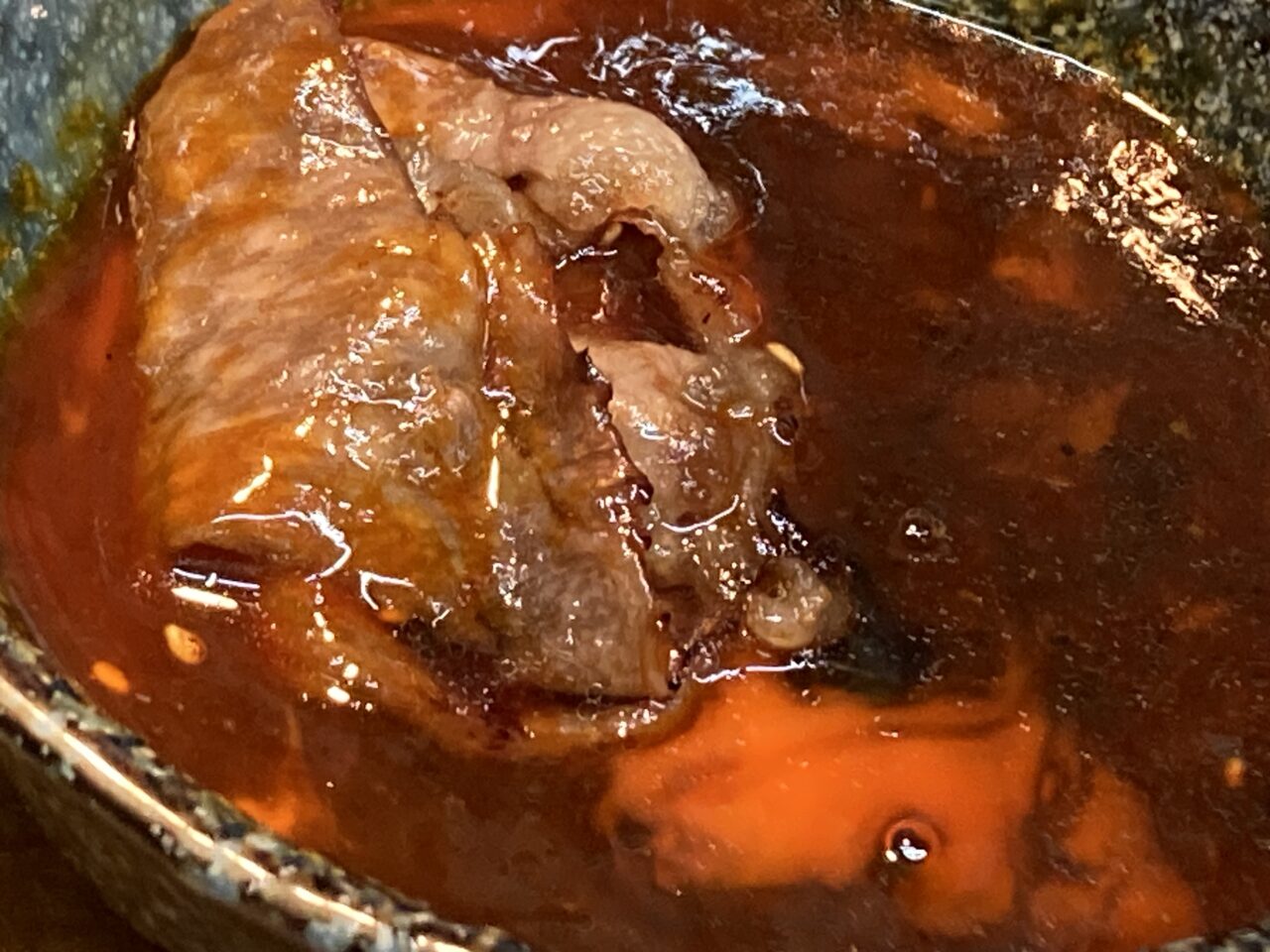 もっくん