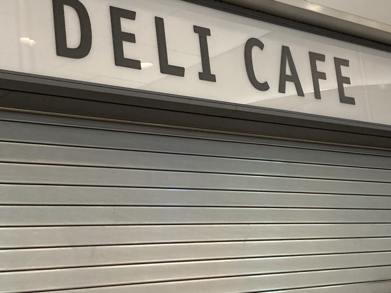 delicafe