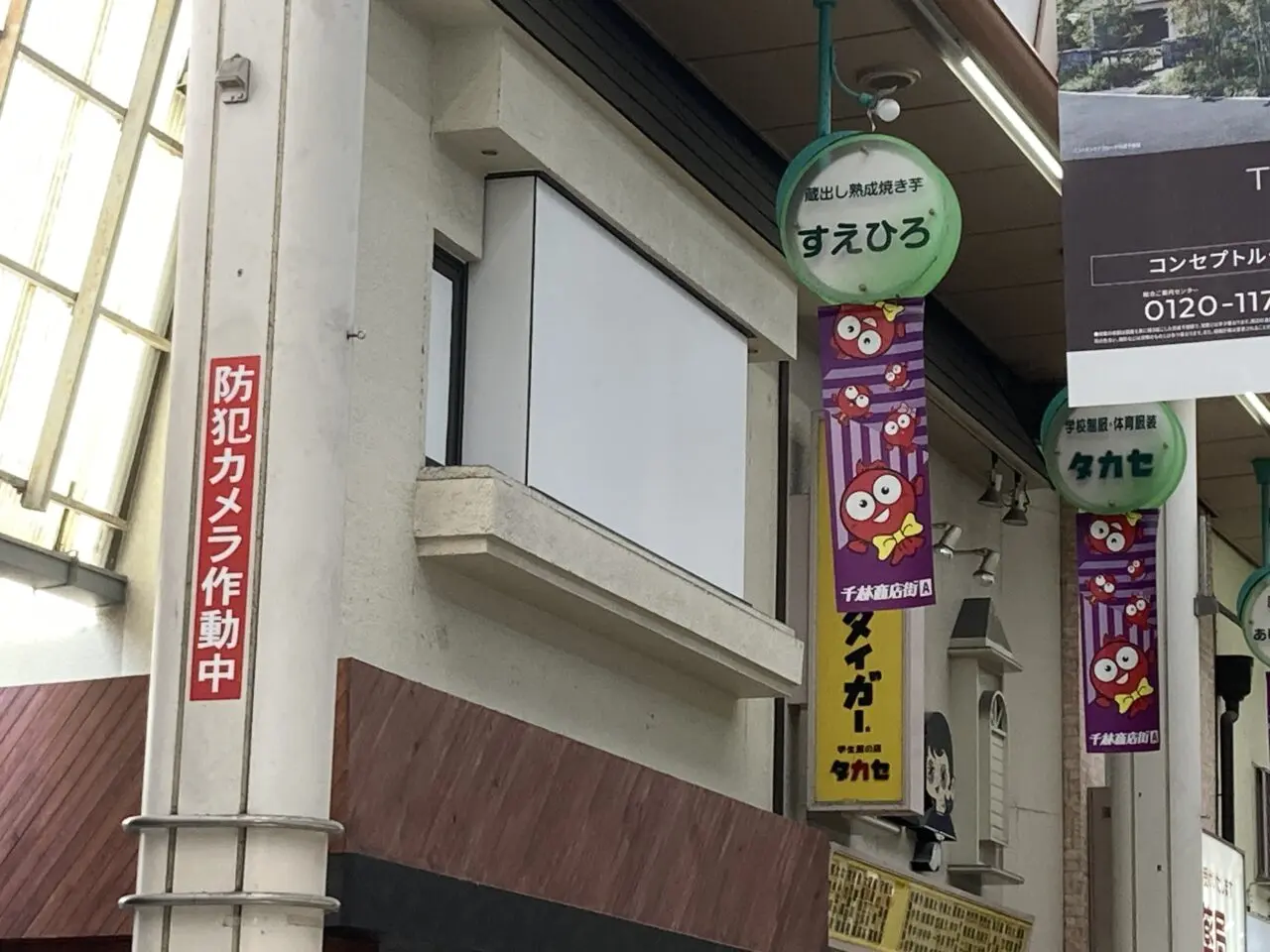 yorgltwworld