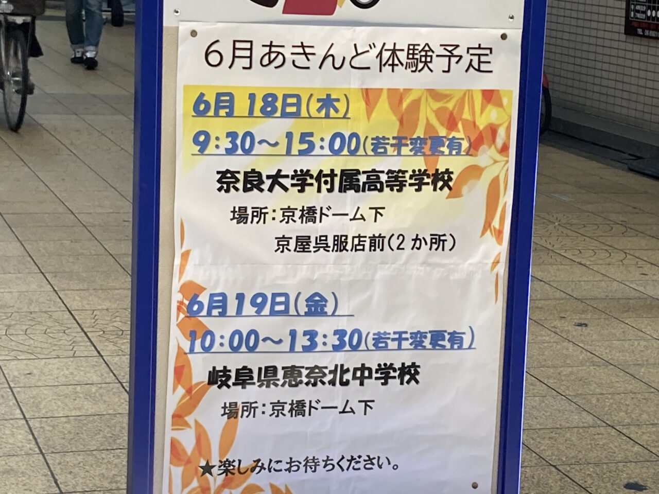 akindotaiken