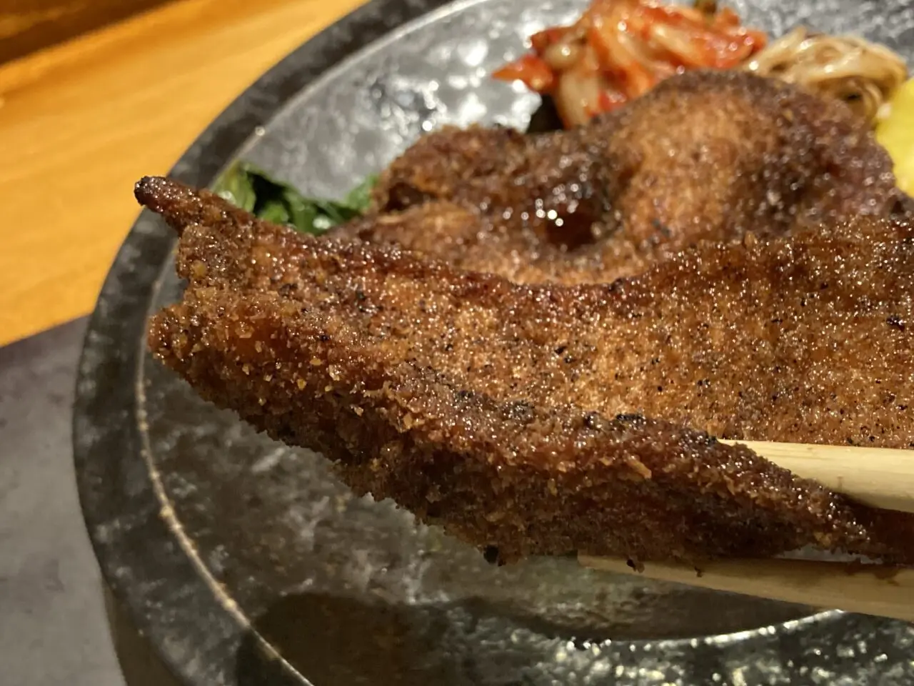 gassho