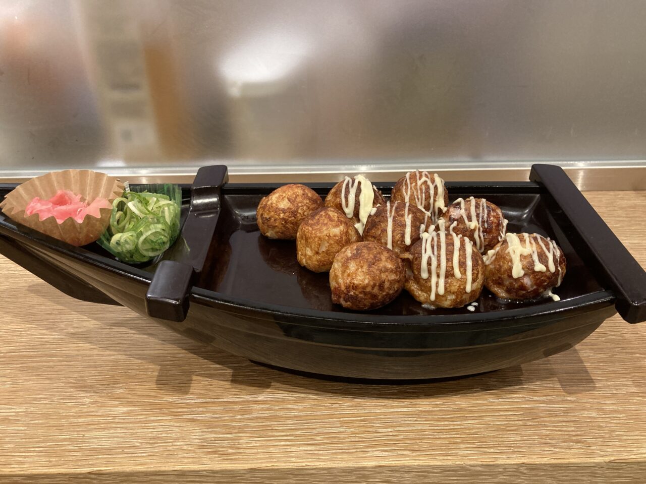 mahoudako