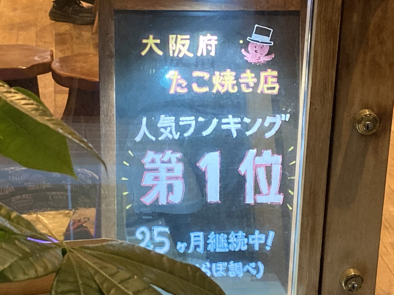 mahoudako