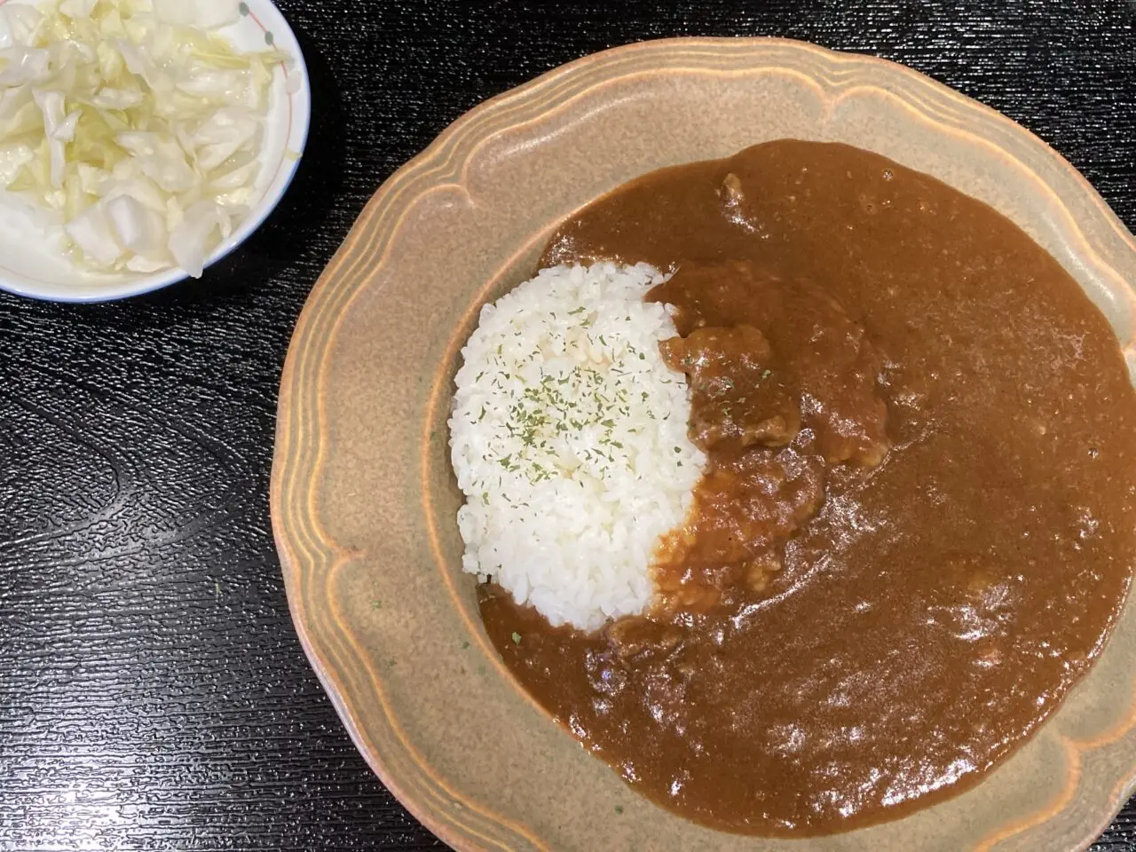 yamatoya
