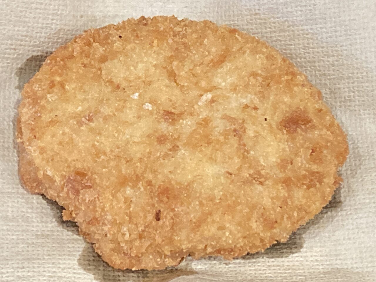 yamatoya