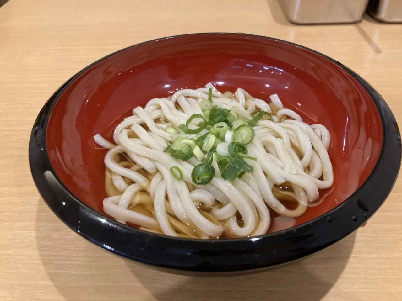 akagawaudon