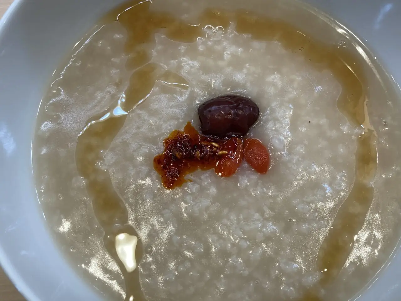 kayutosai