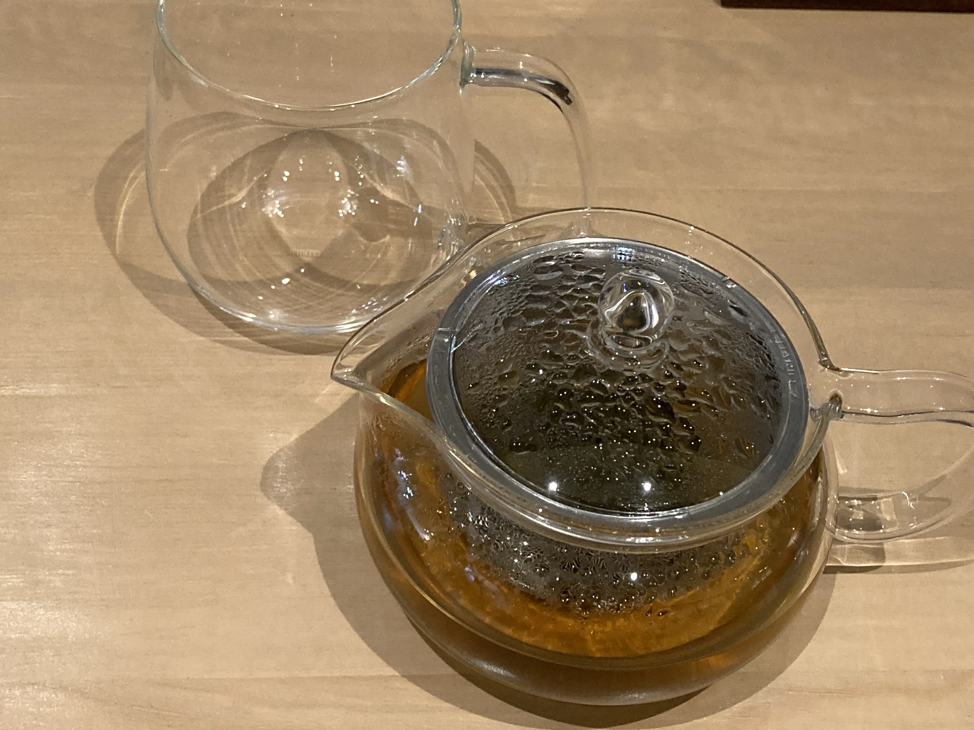 kayutosai