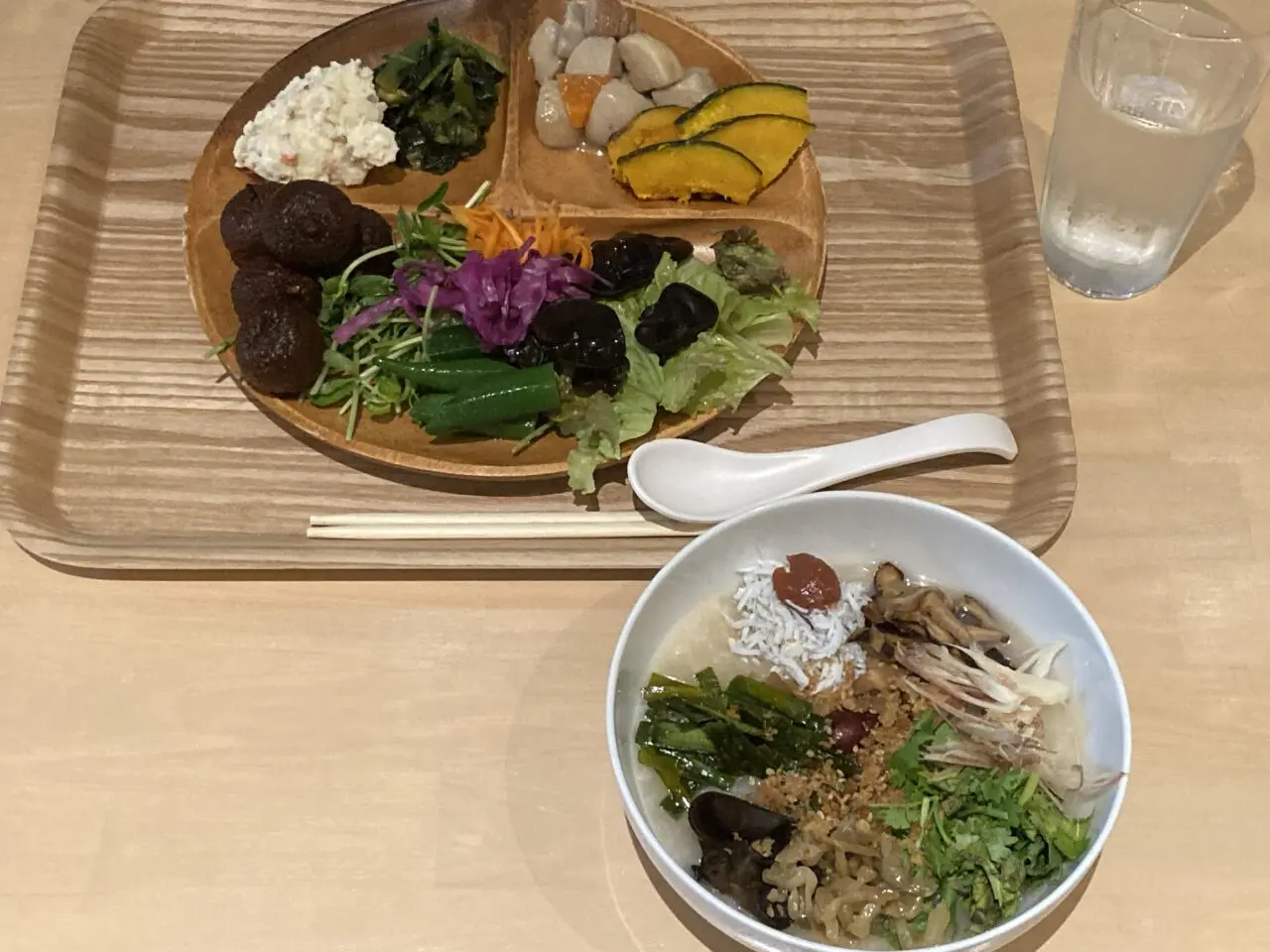 kayutosai